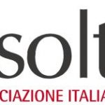 Logo Assolterm